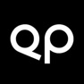 Get QP Magazine for iOS, iPhone, iPad Aso Report