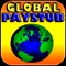 Welcome to Global Payroll Income Tax Calculator 