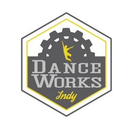 DanceWorks Indy