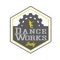 Download the DanceWorks Indy App today to plan and schedule your classes