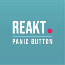 Reakt Panic Button