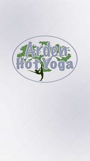 Arden Hot Yoga(圖1)-速報App