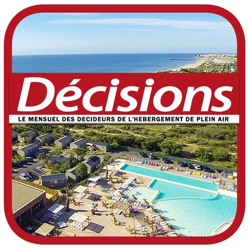 Décisions HPA Download