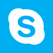 Skype pour iPad Skype pour iPad