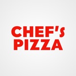 Chefs Pizza, Enfield