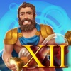 12 Labours of Hercules XII