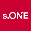 s.ONE Mobile