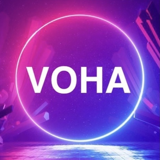 VOHA