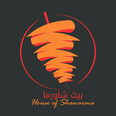 Bait Shawarma