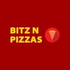 Bitz N Pizzas, Durham