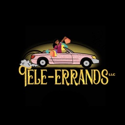 Tele-Errands