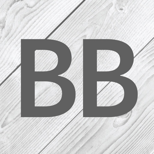 The BoxTruck Boutique iOS App