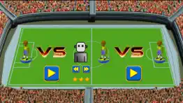 How to cancel & delete button soccer | 3d soccer 1