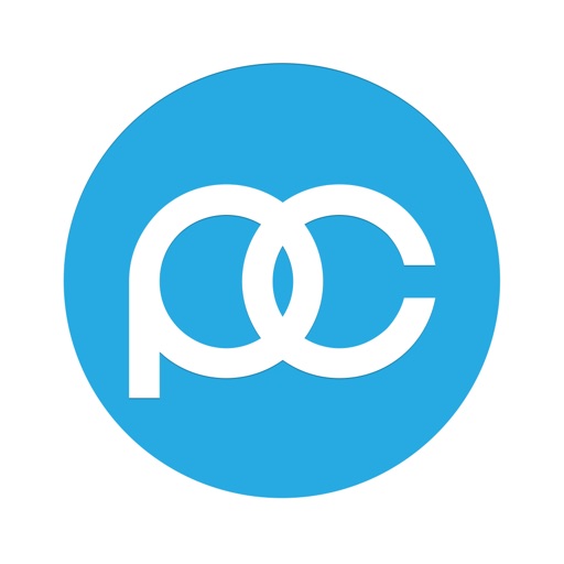 POWERCYCLE icon