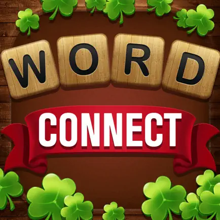 Word Connect. Cheats