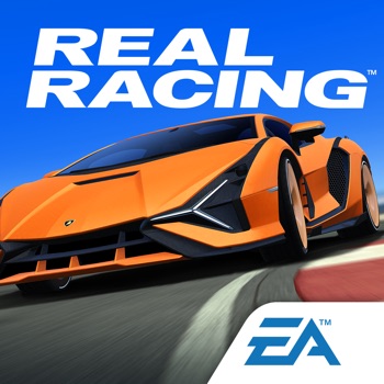 real racing 2 in app purchase hack cydia
