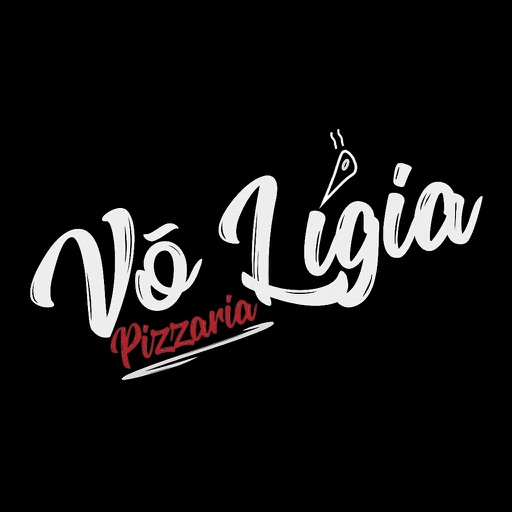 Vó Lígia Pizzaria icon