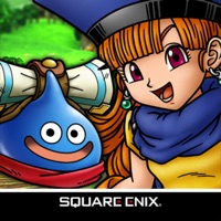 DRAGON QUEST TACT pour PC