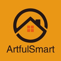 Artful Smart apk