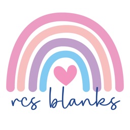 RCS Blanks, LLC