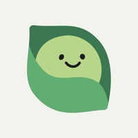  DailyBean - simplest journal Alternatives