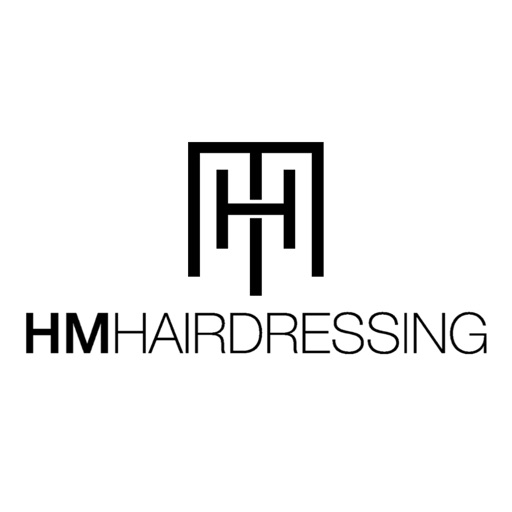 HM Hairdressing