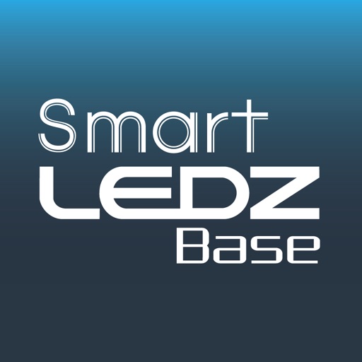 Smart LEDZ Base by Endo Lighting Corp.