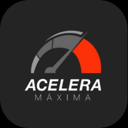 Acelera Máxima