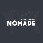 Nomade