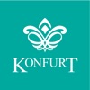 KONFURT