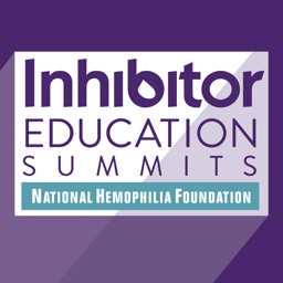 NHF Inhibitor Summits