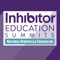 TripBuilder Multi EventMobile™ is the official mobile application for the National Hemophilia Foundation (NHF) Inhibitor Education Summits