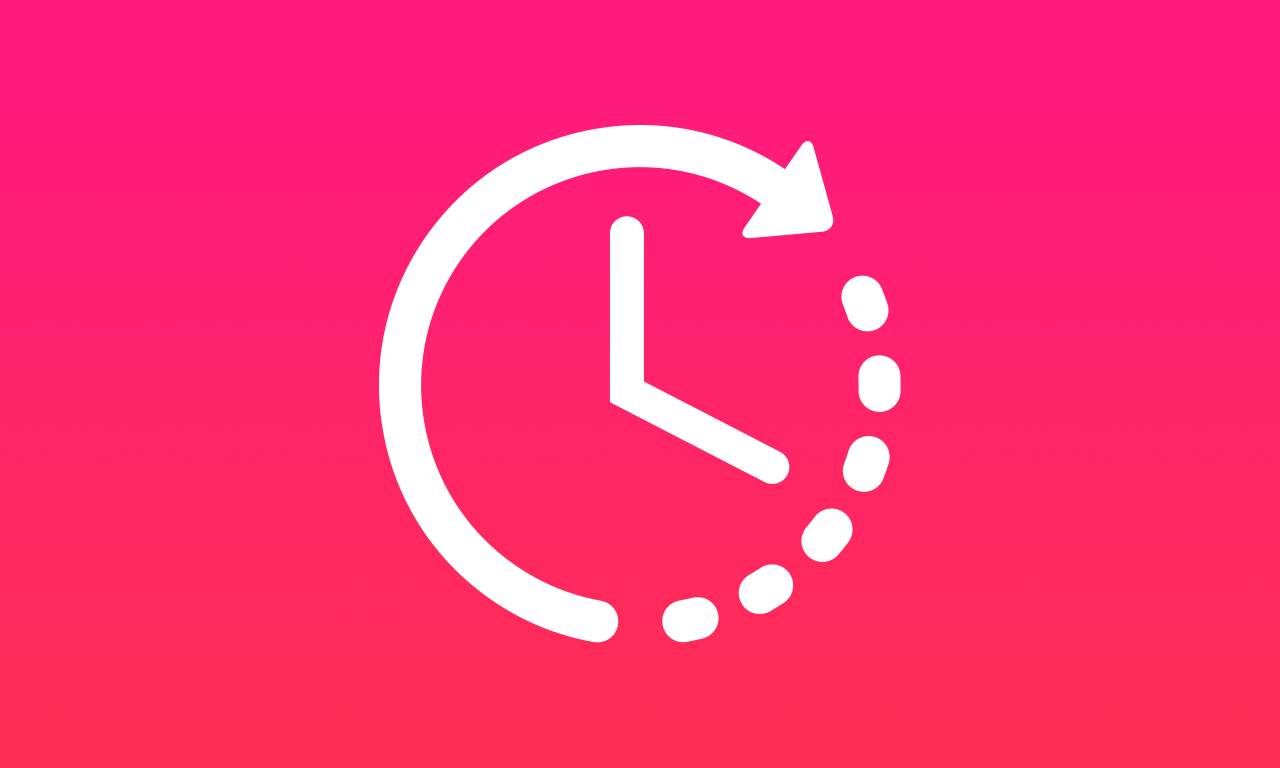 Deadliner – Time Tracker