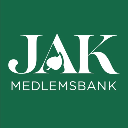 JAK Medlemsbank