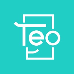 Teo