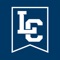 The LCSC app is an application for students where they can find all sorts of resources and stay up-to-date with campus news