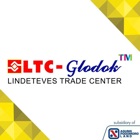 Tenant Portal LTC Glodok