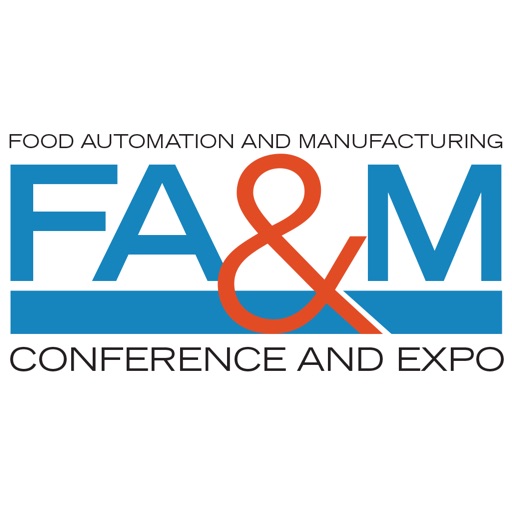 FA&M Conference and Expo