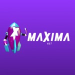 Maxima Net