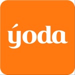 Ýoda