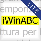 Top 12 Medical Apps Like iWinABC Lite - Best Alternatives