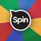 Top 46 Entertainment Apps Like Spin The Wheel - Random Picker - Best Alternatives