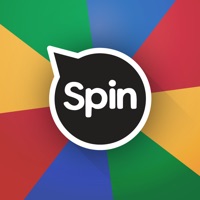 Spin The Wheel Random Picker App Download Android Apk - random roblox game wheel