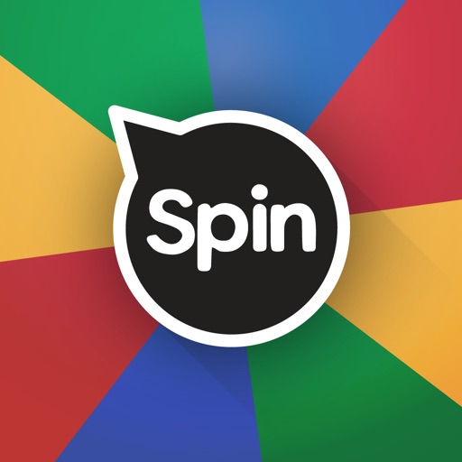 Spin The Wheel Random Picker By Taurius Petraitis