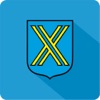 Cas-APP