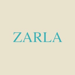 Zarla Oficial