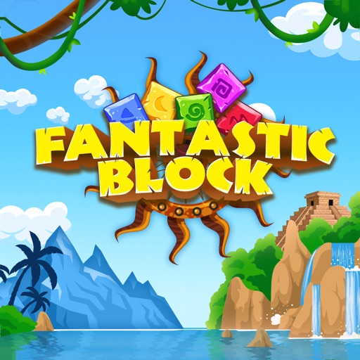 FantasticBlock2021