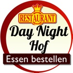 Day-Night Pizza Hof