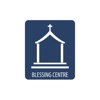 Blessing Center