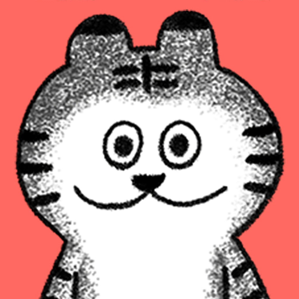 Get Tiger Trio's Tasty Travels for iOS, iPhone, iPad Aso Report